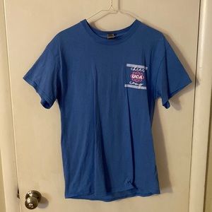 UCA T-shirt